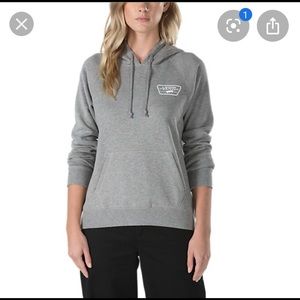 🚨Price drop for today only!!🚨